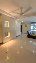 Blk 413B Coral Vale (Sengkang), HDB 5 Rooms #556943221